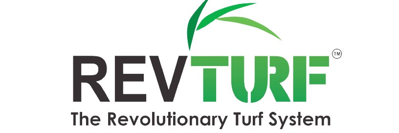revturf's profile banner image