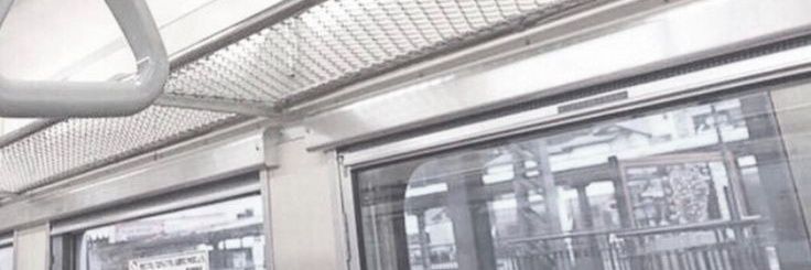 1928byeol_'s profile banner image