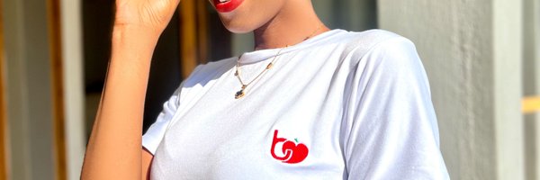 BerryHeartCreat Profile Banner