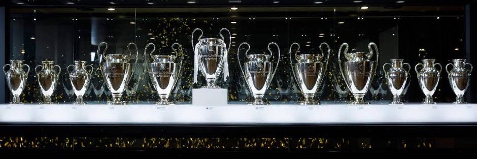 moisesr30's profile banner image