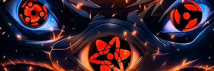 Yung__Lemon's profile banner image