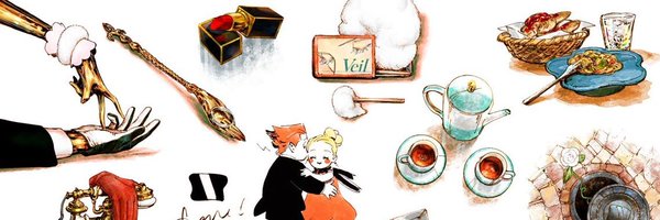 traveils Profile Banner