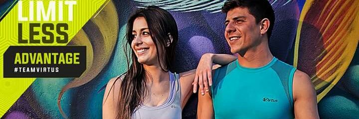 virtusmx's profile banner image