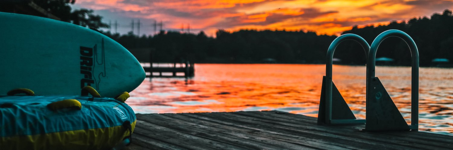 cody boyd banner