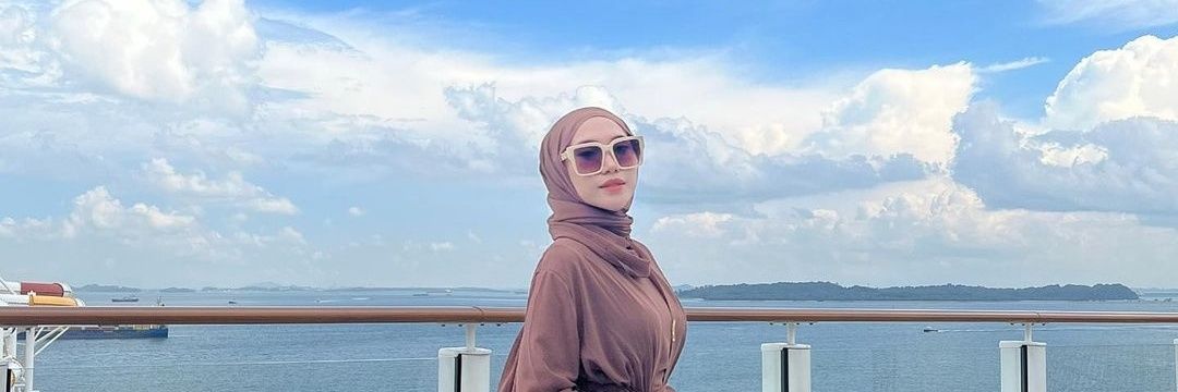 CacaAngsa1's profile banner image