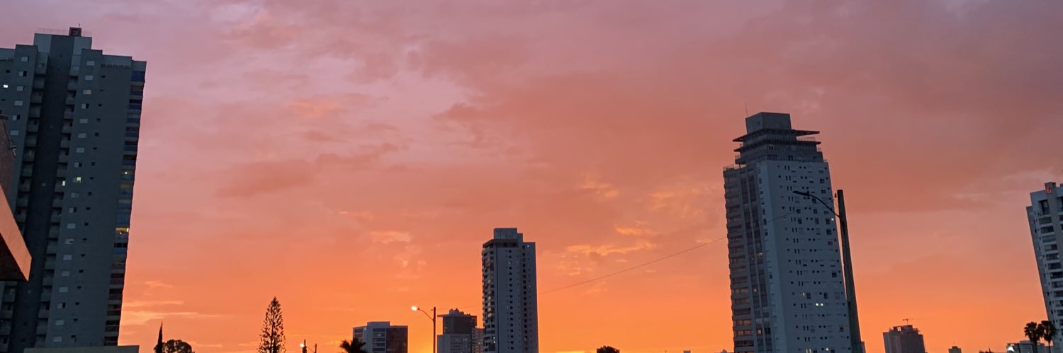 DayNataly__'s profile banner image