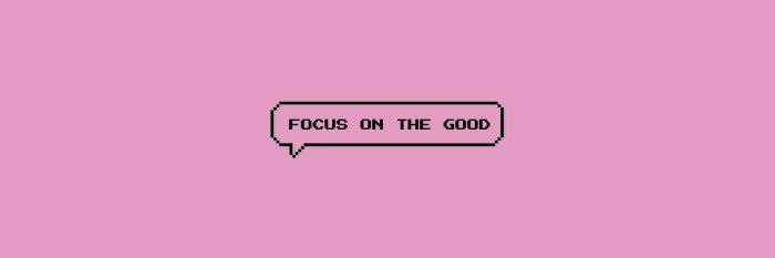 0xPinky banner