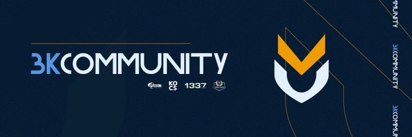 community3000 Profile Banner