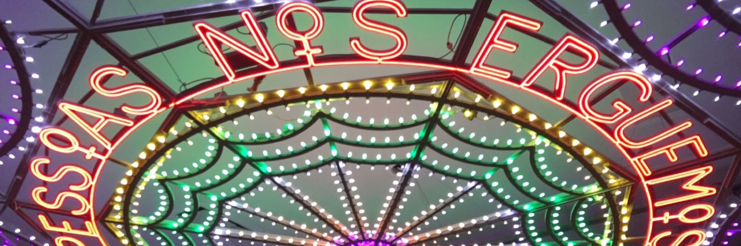 putzgrebow's profile banner image