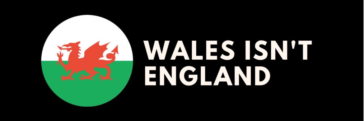 JRandall🏴󠁧󠁢󠁷󠁬󠁳󠁿 banner