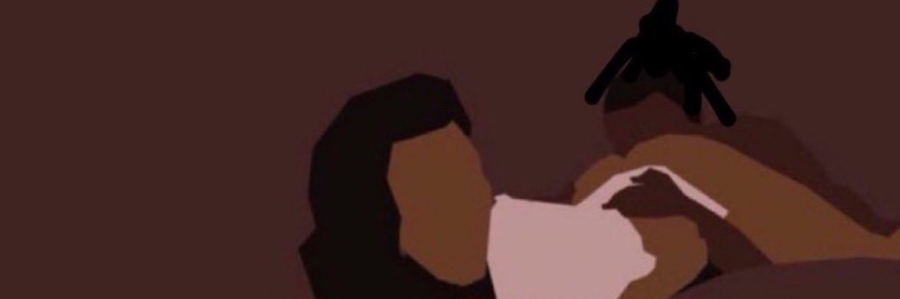 OnmeCream's profile banner image