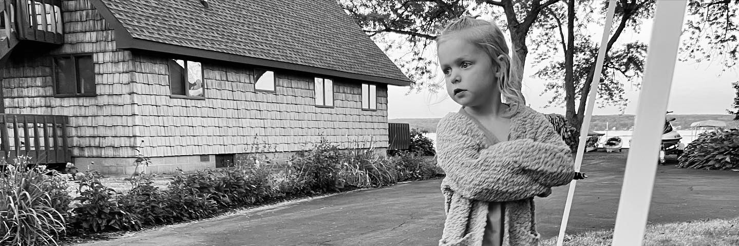 elliewilhelm's profile banner image