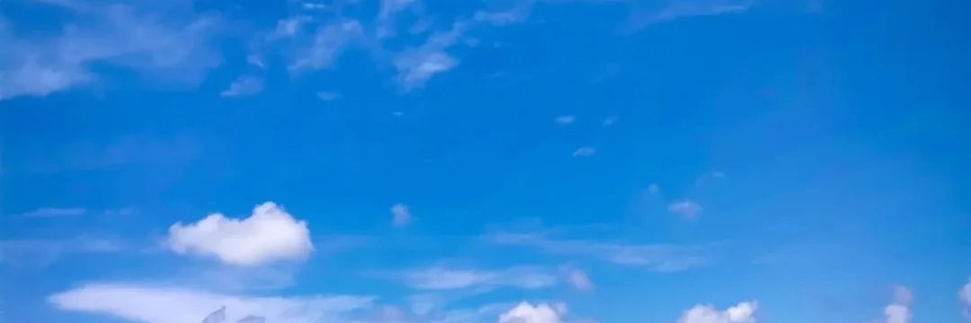 Angsa003's profile banner image
