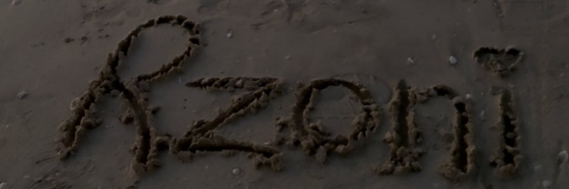 ruuaiz's profile banner image