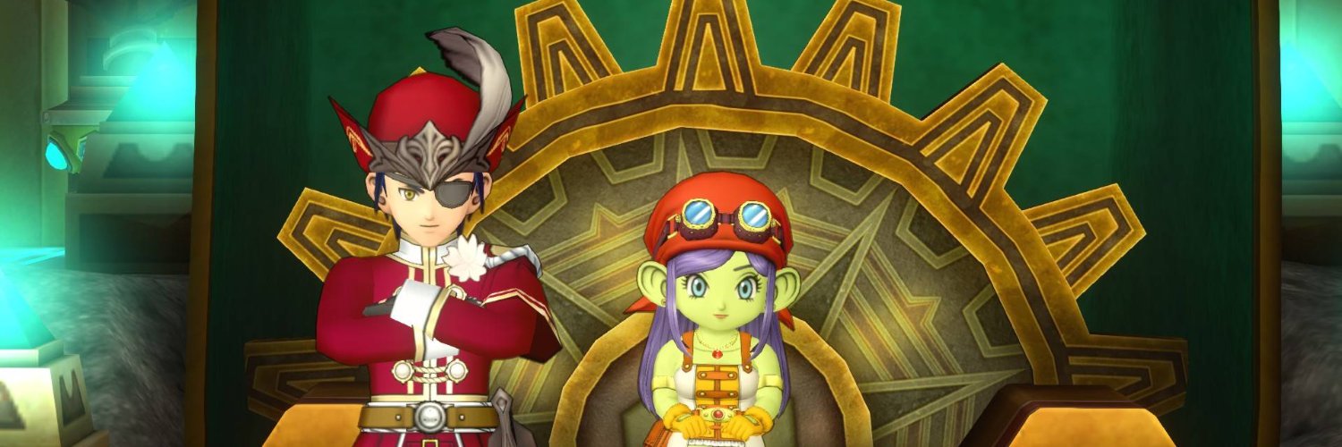 neue5588's profile banner image