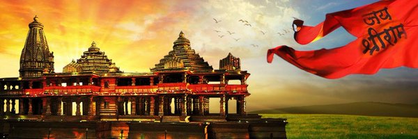 anilmhaskar10 Profile Banner