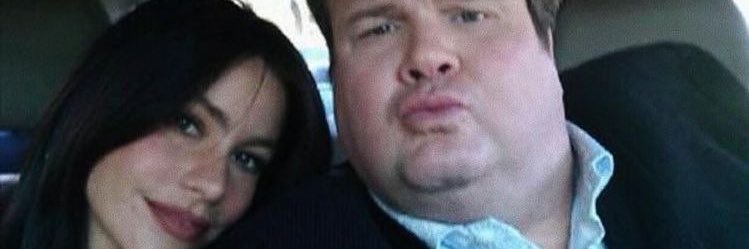 duda banner