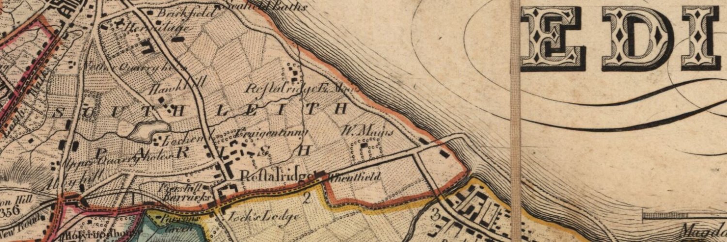 Threadinburgh banner