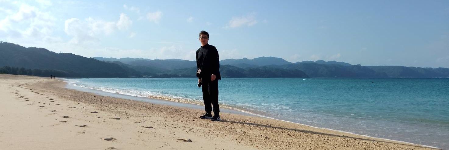 てつ banner