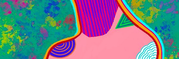 dapann002's profile banner image