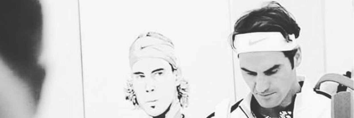 Charlytoons banner
