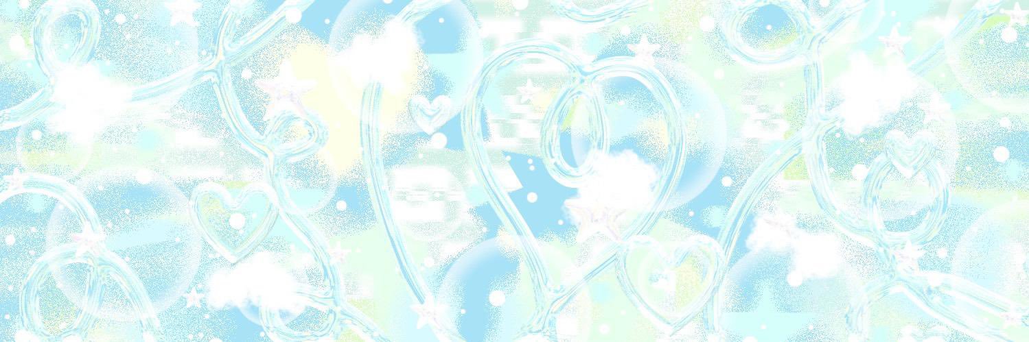 𓈒 เฟอร์ซีล♥︎ banner