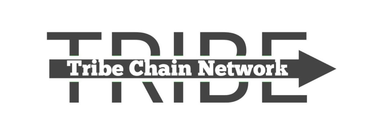 TCNCoin's profile banner image
