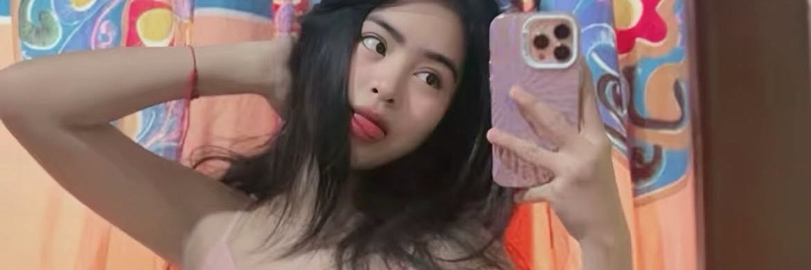 ashleypangli's profile banner image