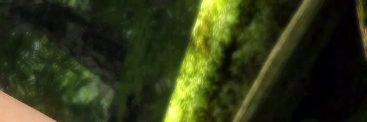 opinizationkilo's profile banner image