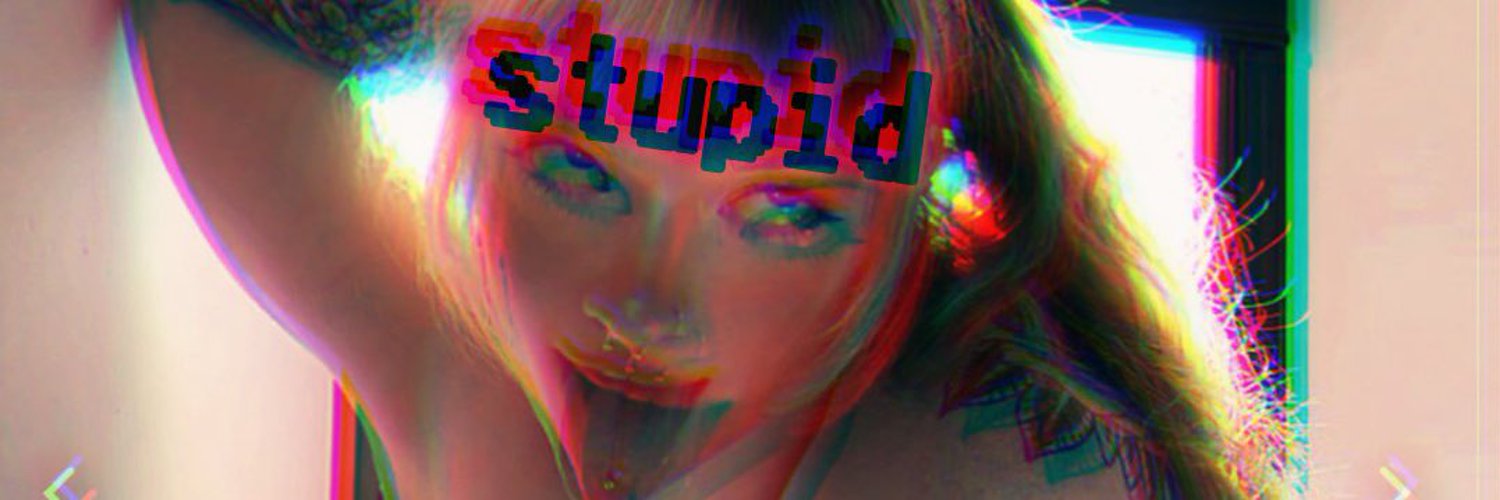 porn addicted twink Profile Banner