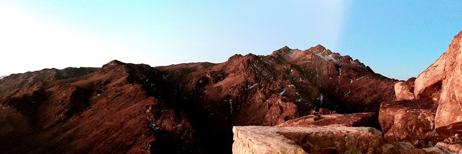 Mostafa44000's profile banner image