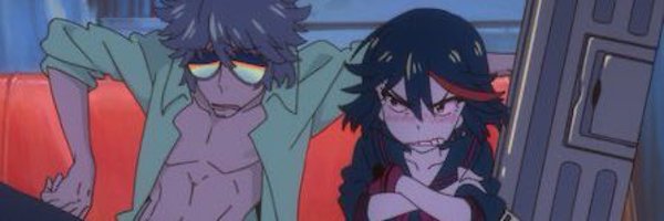 pulpCruz Profile Banner