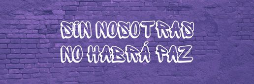 Movimiento por la Paz -MPDL- Ciudad Real's banner