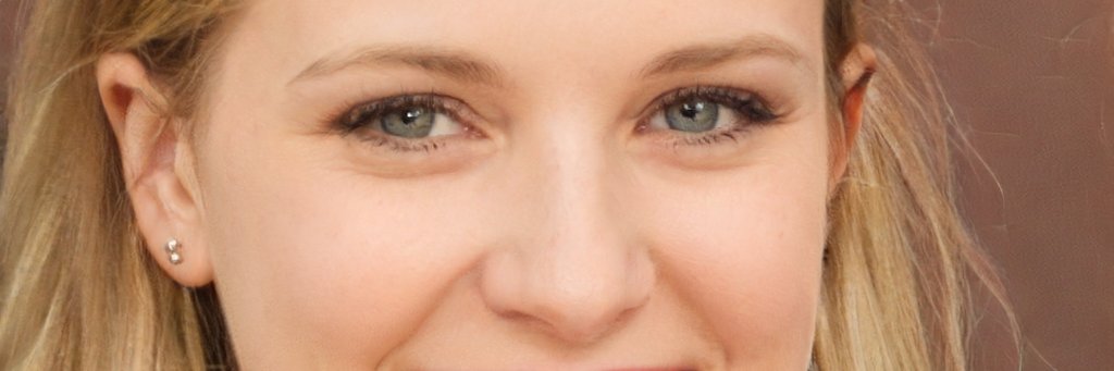 AsheBot4's profile banner image
