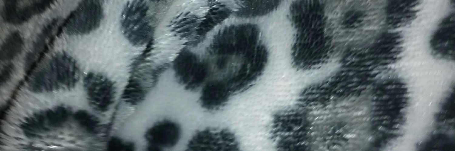 ja martine banner