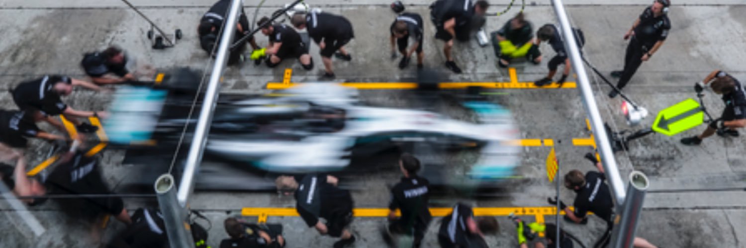 info_formule1's profile banner image