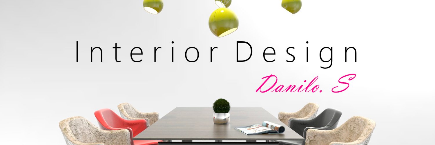 Danilo Santos banner