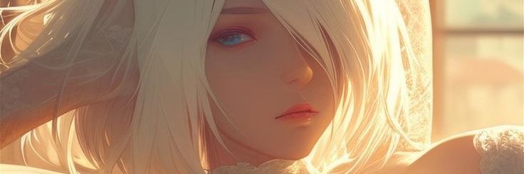 2B banner