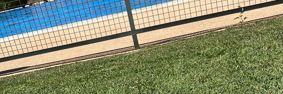 Gabrielillo_18's profile banner image