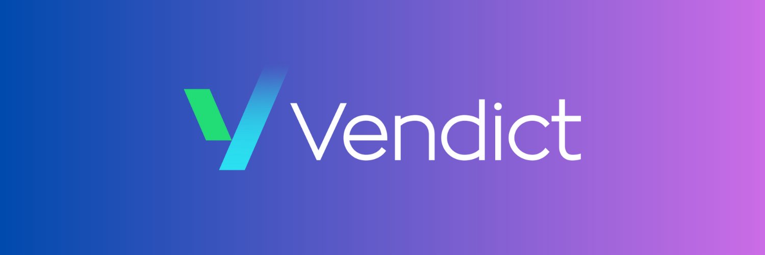 vendict_AI's profile banner image