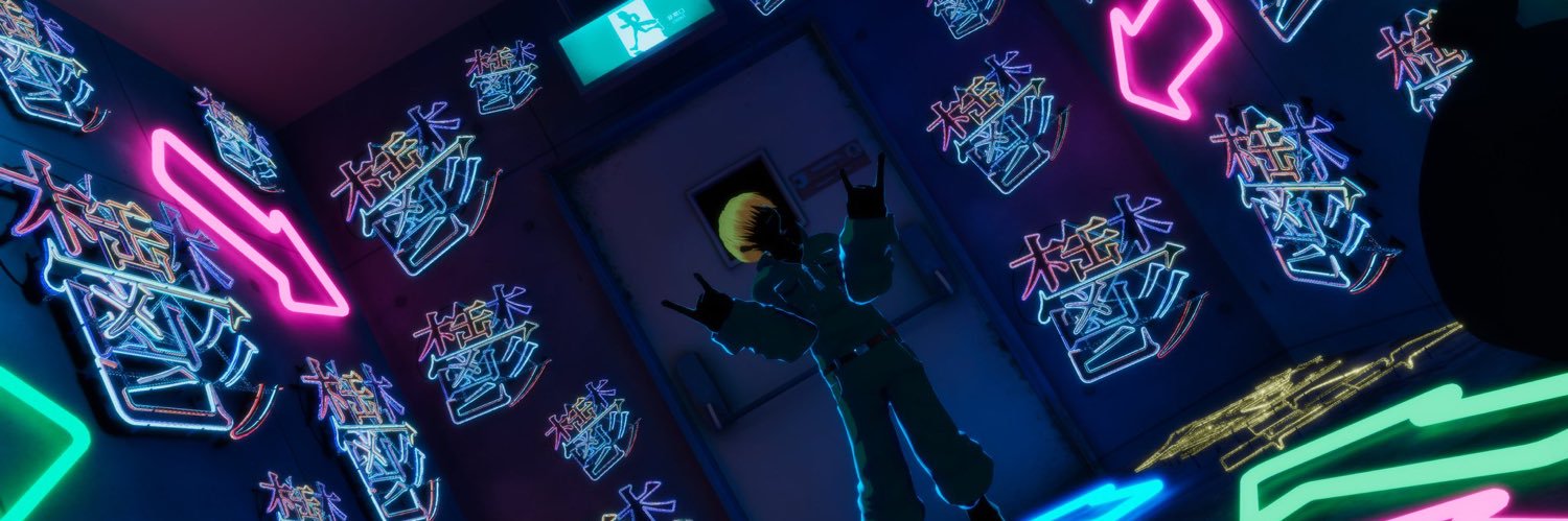 eggdog0813's profile banner image