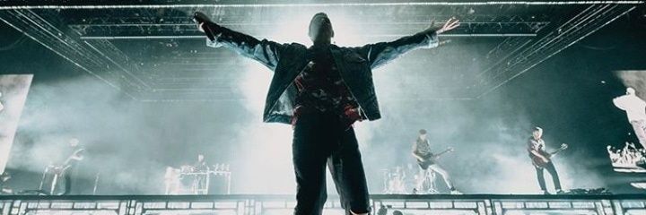luizi07's profile banner image