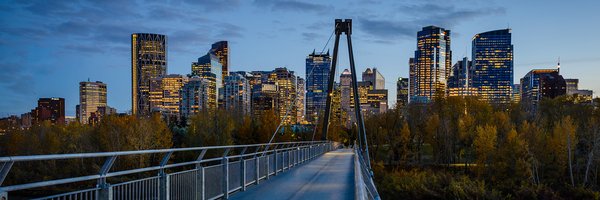 jgaragan Profile Banner