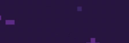 022Y banner