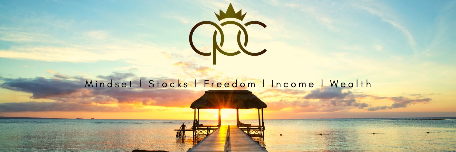 Pro Trader - Kay banner