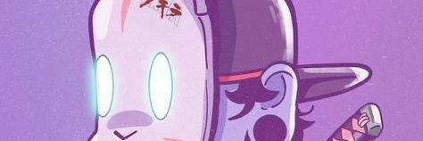 astyseckin's profile banner image