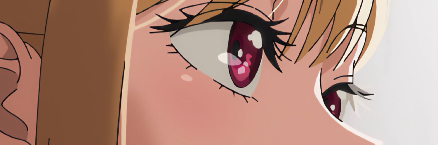 balstillearning's profile banner image