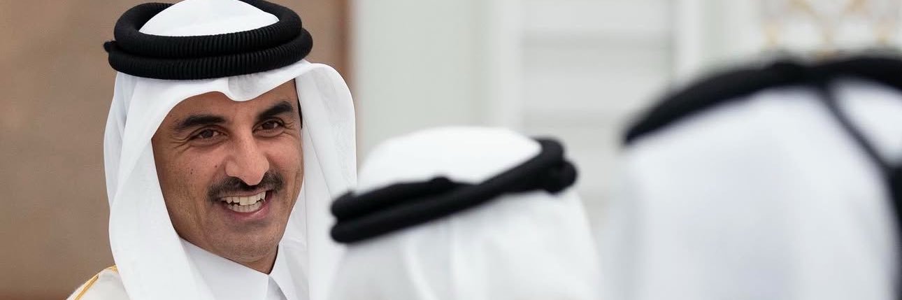 منى بنت عبدالله 💌 banner