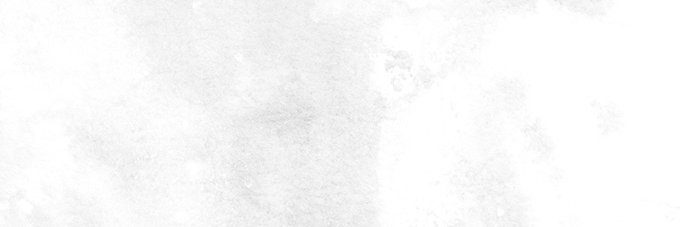 php22360679's profile banner image