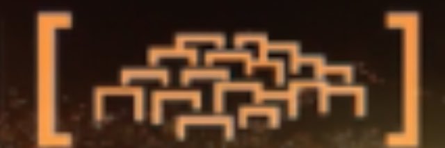 AronBee21's profile banner image